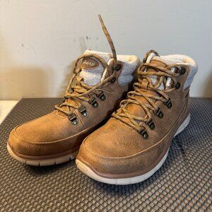 Skechers Boot, Size 8.5